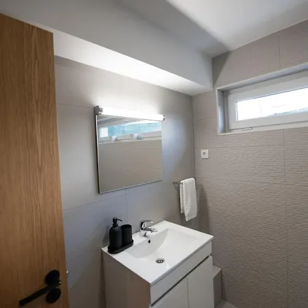 Appartement Casa Da Timpeira - Real Vila Real