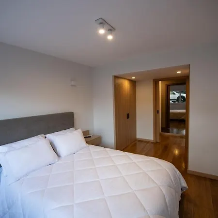 Casa Da Timpeira - Real *