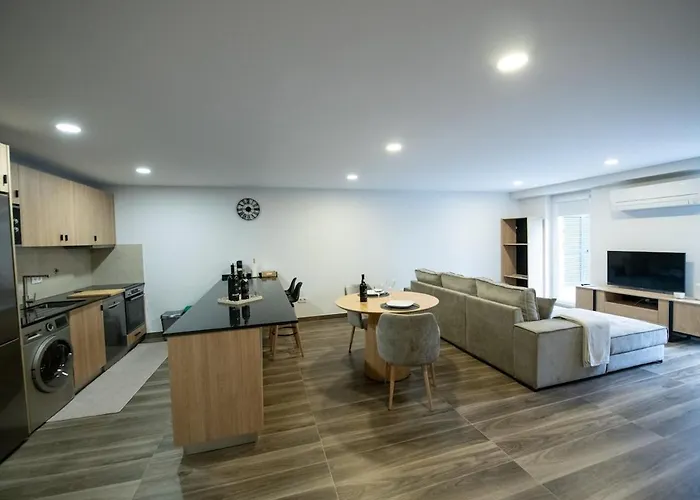 Casa Da Timpeira - Real Vila Real